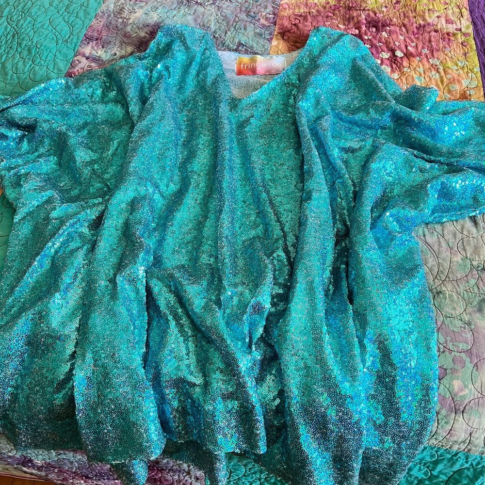 Caftan